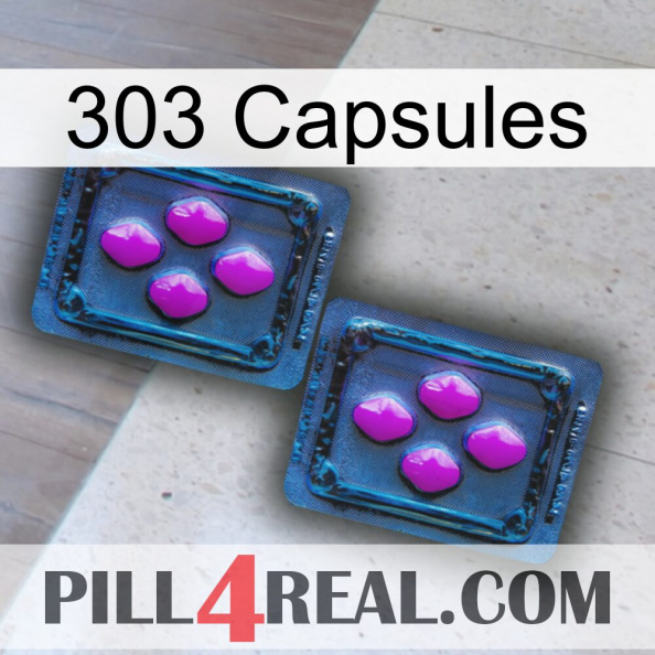 303 Capsules 03.jpg